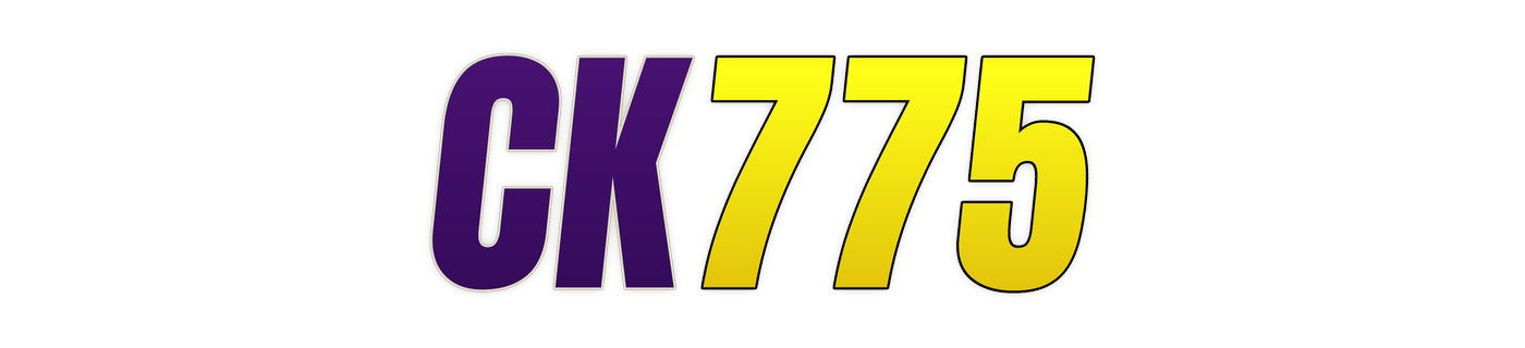 ck775